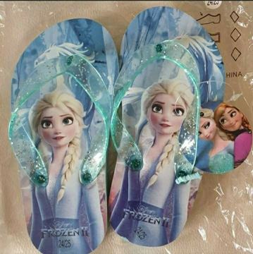 Picture of FLIP FLOP ELSA SIZE 26//27